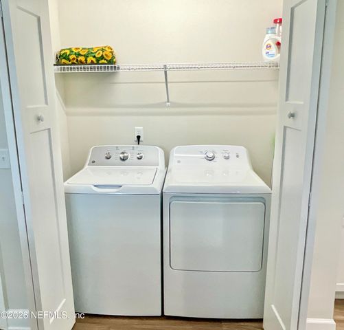 1506 SE 4TH Avenue, Melrose, FL 32666