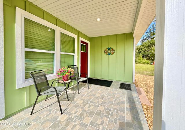 1506 SE 4TH Avenue, Melrose, FL 32666