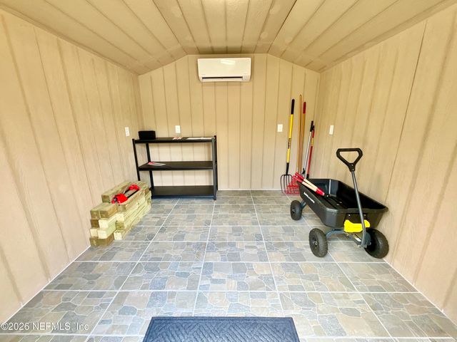 1506 SE 4TH Avenue, Melrose, FL 32666