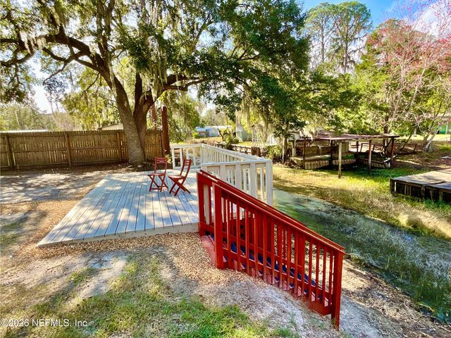 1506 SE 4TH Avenue, Melrose, FL 32666