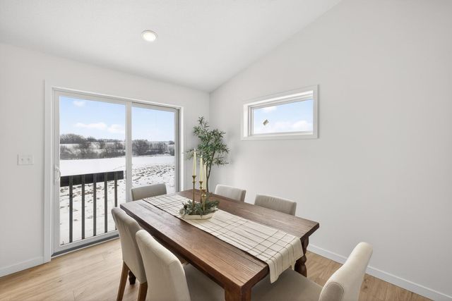 915 7th Avenue, Wanamingo, MN 55983