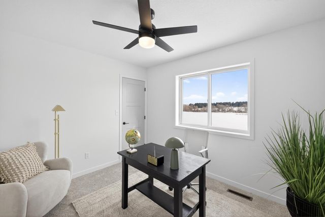 915 7th Avenue, Wanamingo, MN 55983