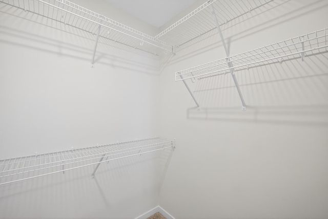 915 7th Avenue, Wanamingo, MN 55983