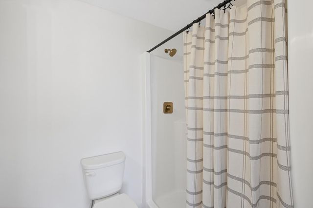 915 7th Avenue, Wanamingo, MN 55983