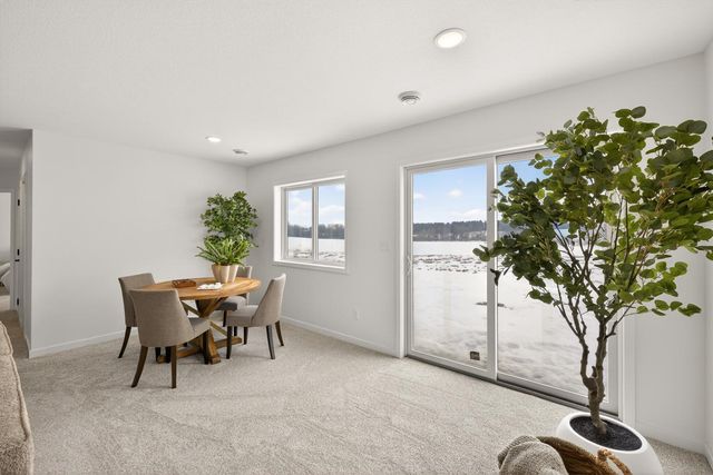 915 7th Avenue, Wanamingo, MN 55983