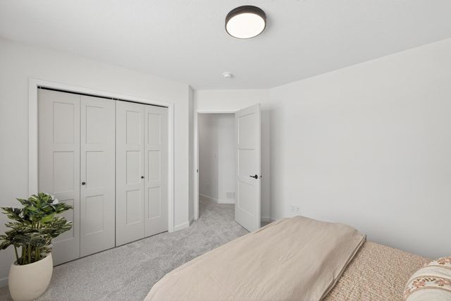 915 7th Avenue, Wanamingo, MN 55983