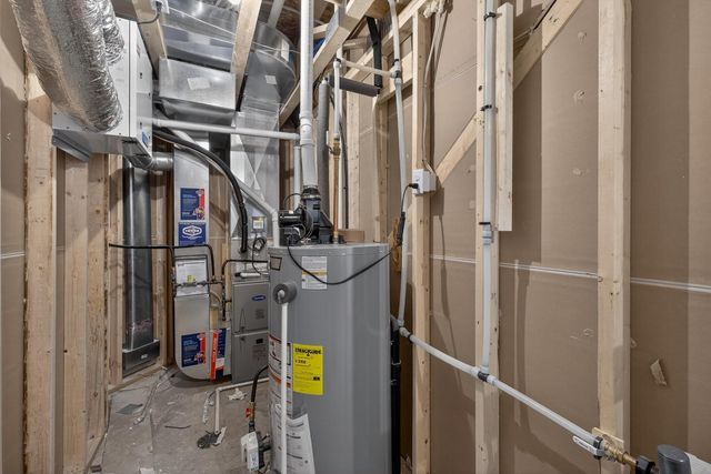 915 7th Avenue, Wanamingo, MN 55983