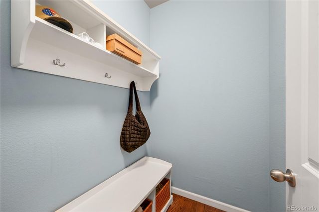 15149 W Washburn Avenue, Lakewood, CO 80228