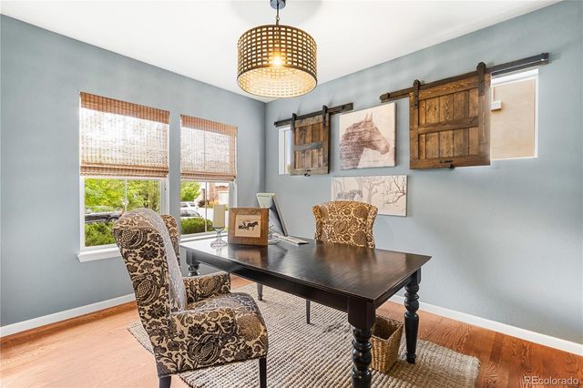 15149 W Washburn Avenue, Lakewood, CO 80228