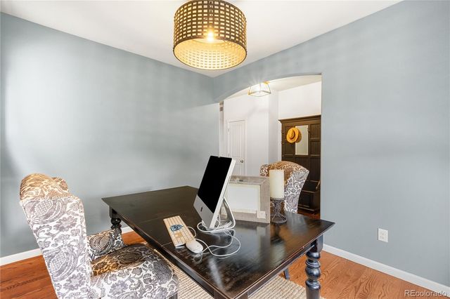 15149 W Washburn Avenue, Lakewood, CO 80228