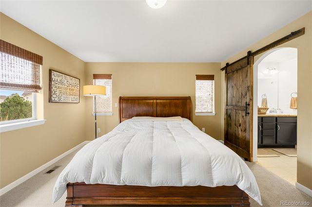 15149 W Washburn Avenue, Lakewood, CO 80228