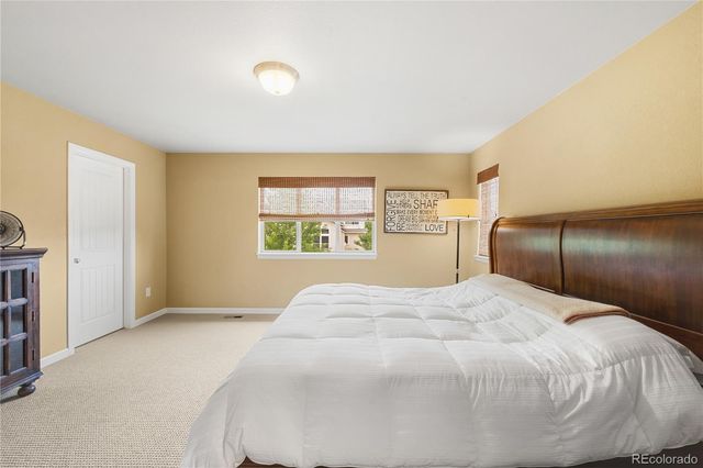 15149 W Washburn Avenue, Lakewood, CO 80228