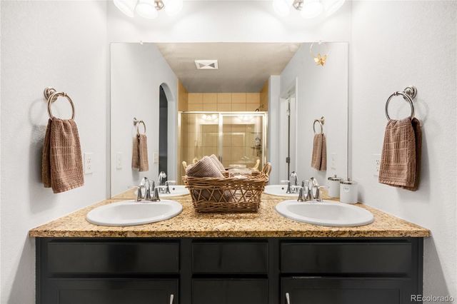 15149 W Washburn Avenue, Lakewood, CO 80228