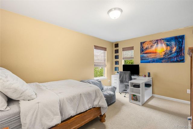 15149 W Washburn Avenue, Lakewood, CO 80228