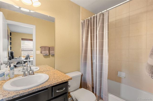 15149 W Washburn Avenue, Lakewood, CO 80228