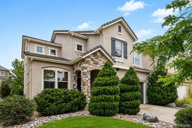 15149 W Washburn Avenue, Lakewood, CO 80228