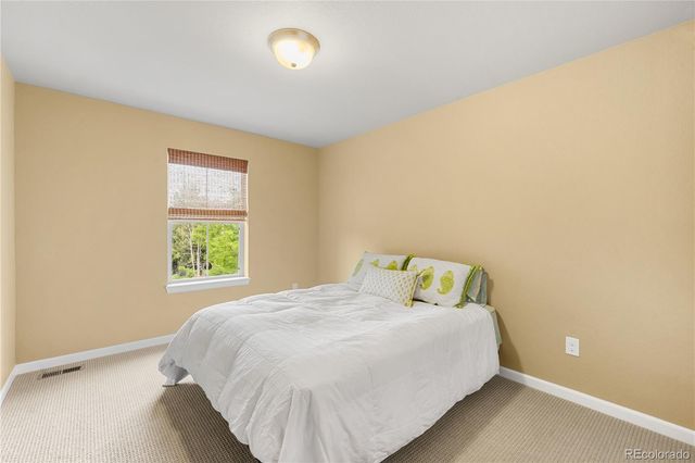 15149 W Washburn Avenue, Lakewood, CO 80228