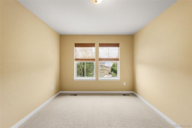 15149 W Washburn Avenue, Lakewood, CO 80228