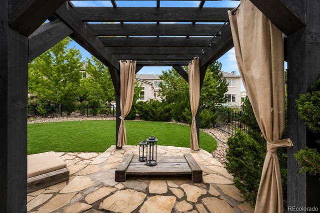 15149 W Washburn Avenue, Lakewood, CO 80228