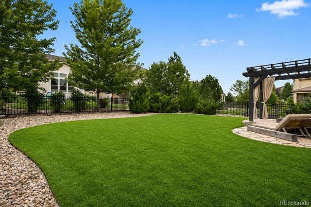 15149 W Washburn Avenue, Lakewood, CO 80228