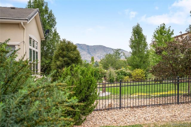 15149 W Washburn Avenue, Lakewood, CO 80228