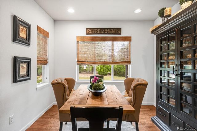 15149 W Washburn Avenue, Lakewood, CO 80228