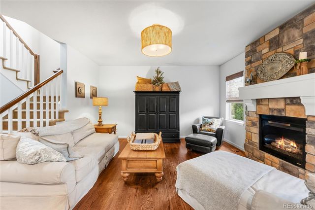 15149 W Washburn Avenue, Lakewood, CO 80228