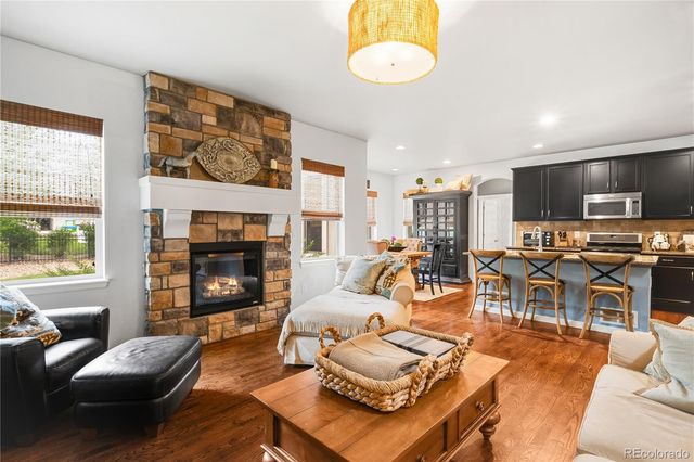 15149 W Washburn Avenue, Lakewood, CO 80228