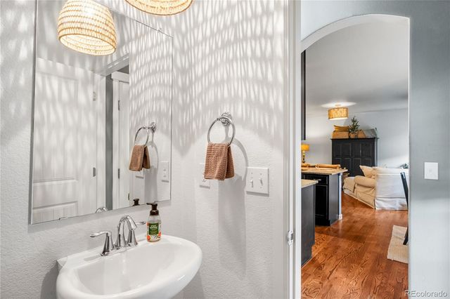 15149 W Washburn Avenue, Lakewood, CO 80228