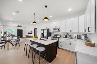 113 Delmar Street, Houston, TX 77011