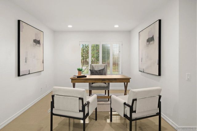 2505 Hidden Valley Pl, La Jolla, CA 92037