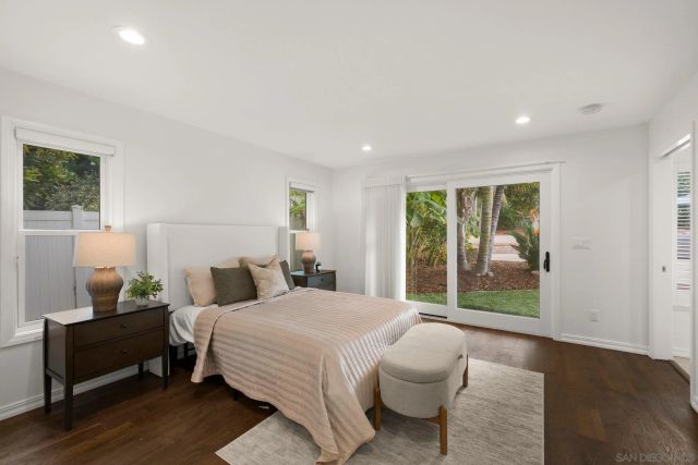 2505 Hidden Valley Pl, La Jolla, CA 92037