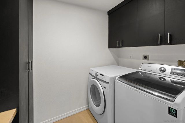 2505 Hidden Valley Pl, La Jolla, CA 92037