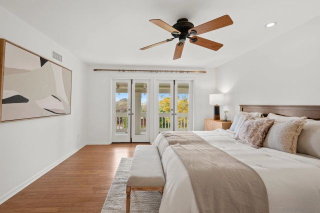 2505 Hidden Valley Pl, La Jolla, CA 92037