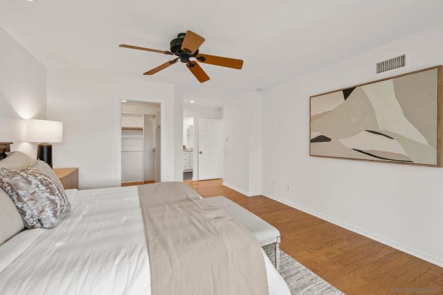 2505 Hidden Valley Pl, La Jolla, CA 92037