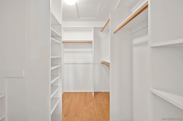 2505 Hidden Valley Pl, La Jolla, CA 92037