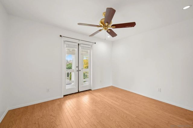 2505 Hidden Valley Pl, La Jolla, CA 92037