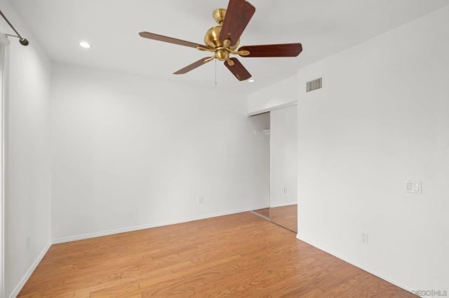 2505 Hidden Valley Pl, La Jolla, CA 92037