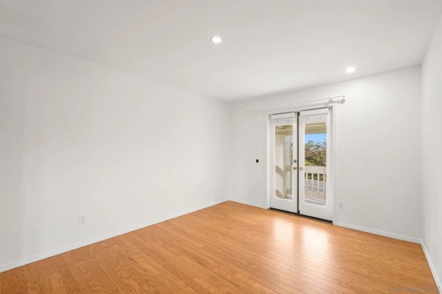 2505 Hidden Valley Pl, La Jolla, CA 92037