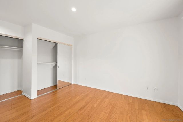 2505 Hidden Valley Pl, La Jolla, CA 92037