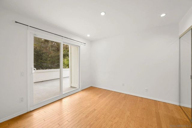 2505 Hidden Valley Pl, La Jolla, CA 92037