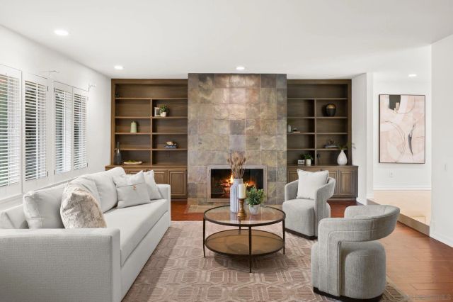 2505 Hidden Valley Pl, La Jolla, CA 92037