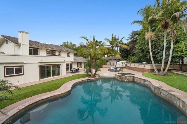 2505 Hidden Valley Pl, La Jolla, CA 92037