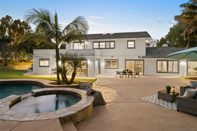 2505 Hidden Valley Pl, La Jolla, CA 92037
