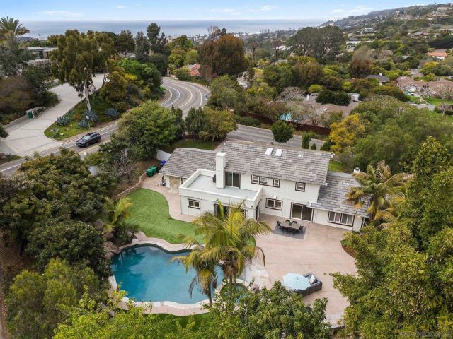 2505 Hidden Valley Pl, La Jolla, CA 92037