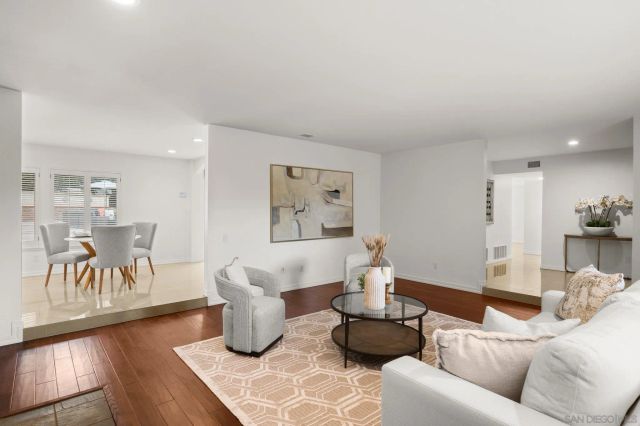 2505 Hidden Valley Pl, La Jolla, CA 92037