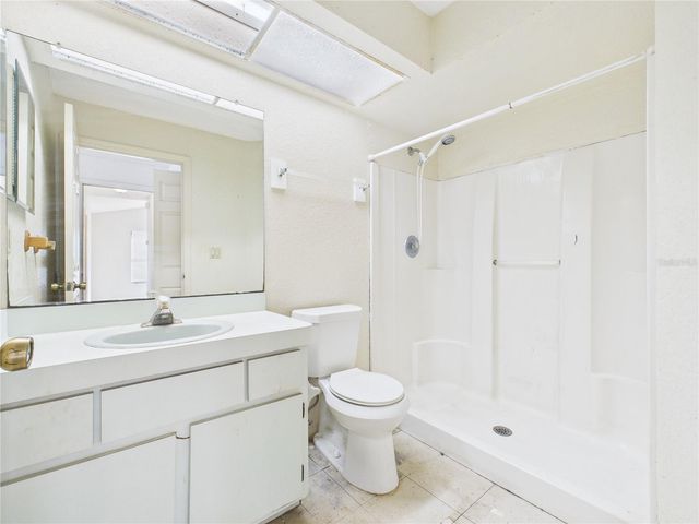 4116 JASON ROAD, Spring Hill, FL 34608