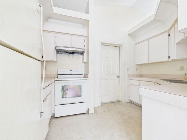 4116 JASON ROAD, Spring Hill, FL 34608