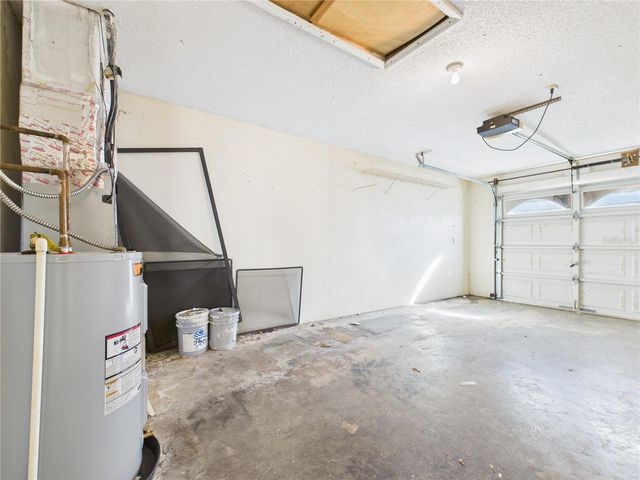 4116 JASON ROAD, Spring Hill, FL 34608