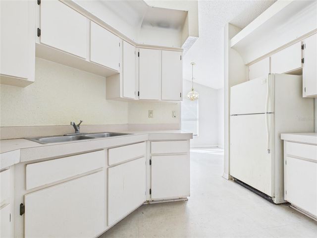 4116 JASON ROAD, Spring Hill, FL 34608